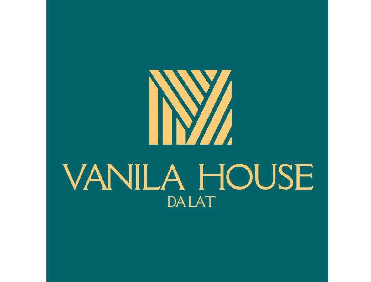 Vanila House 달랏 외부 사진